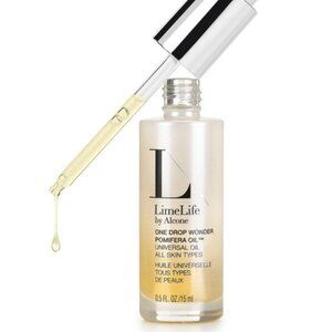 Limelife One Drop Wonder Pomifera Oil